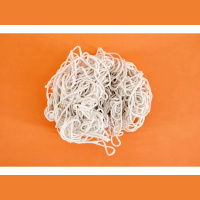 Chaos: Prevent It From Ruling And Ruining Your Life