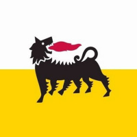 Eni - Just Transition, the inspiration for a new mission