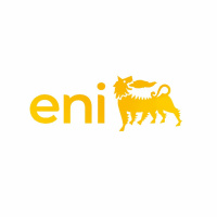 Eni for 2023, il report di sostenibilità che racconta il percorso verso la Just Transition