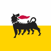 Obiettivo inesauribile