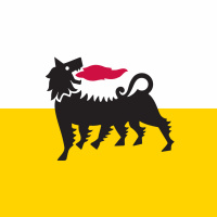 Eni 2006 Third Quarter Results