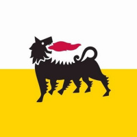 Eni - I viaggi sono i viaggiatori