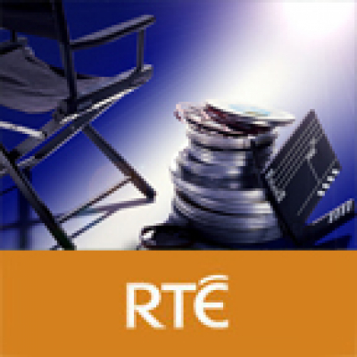 Rté - The Slate