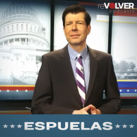 Episode 10: El peligro de Trump