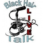 Black Hair Talk Live!