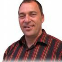 Ihmeiden aika -konfeernssi, Claus Möller, 21.8.2014