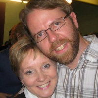 Kunnioittakaamme toisiamme, Jani Pellikka, 30.3.2014