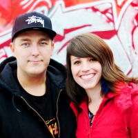 Uuden luomuksen prosessi, Jani Liukkonen, 11.8.2013