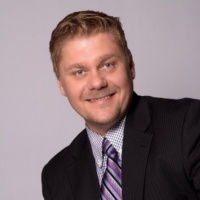 Marko Selkomaa Esyssä 3.4.2013