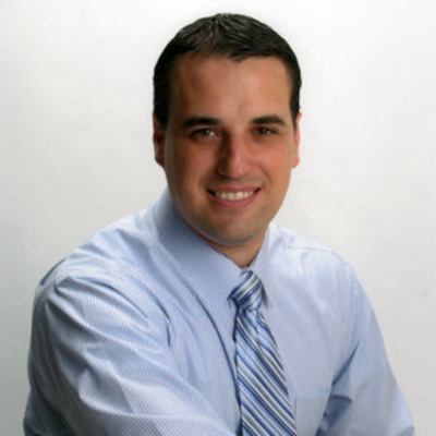 Elämää Esyssä - Life In Esy Podcasts