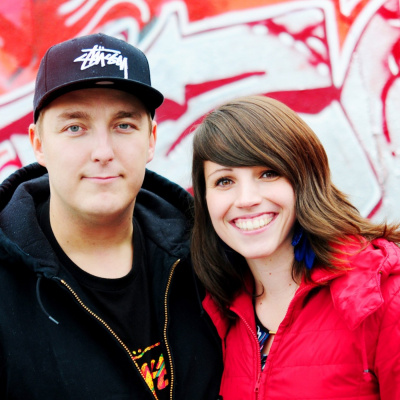 Elämää Esyssä - Life In Esy Podcasts