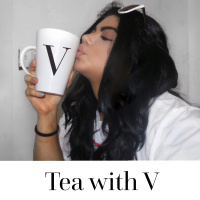 Fear  love Episode 1