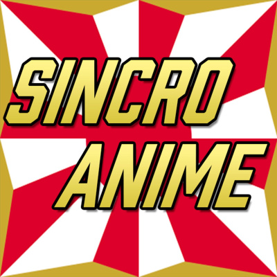 Noticias Del Mundo Friky