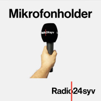 Det er ok at være i verden, når du er tyk - punktum