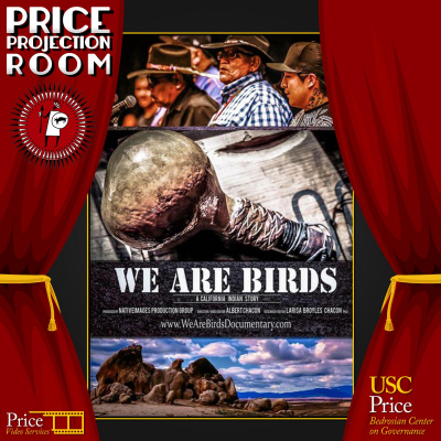 Price Projection Room