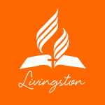 Livingston Sda Church