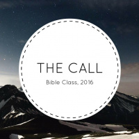 The Call (part 5)