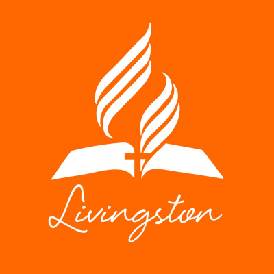 Livingston Sda Church