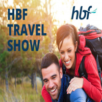 Important Reasons To Buy Domestic Travel Insurance - HBF Travel Insurance
