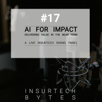 AI for impact: Delivering value in the near term