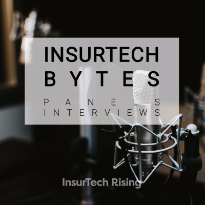 Insurtech Bytes