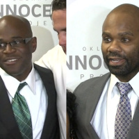 S3 Ep7: Malcolm Scott