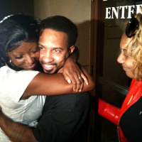 S1 Ep11: Obie Anthony