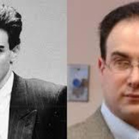 S3 Ep14: Marty Tankleff