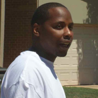 S1 Ep5: Salaam Moore