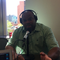 S2 Ep14: Khalil Rushdan