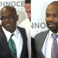 S2 Ep12: Demarchoe Carpenter