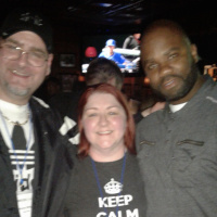 S3 Ep12: Anthony DiPippo (Part 1)