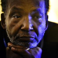 S2 Ep19: Stanley Mitchell