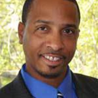 S3 Ep17: Obie Anthony