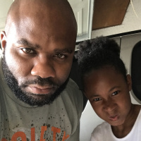 S4 Ep5: Paddington Brown