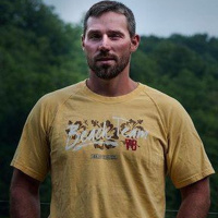 S4 Ep1: Jeremiah Mongold