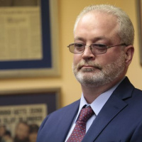 S1 Ep8: William Haughey