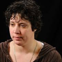 S1 Ep4: Julie Baumer