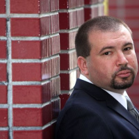 S1 Ep6: Jeffrey Deskovic