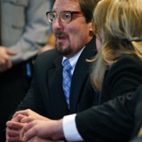 S1 Ep2: Greg Taylor (Part 2)