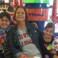 S2 Ep10: Virginia Lefever