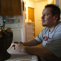 S3 Ep18: Ted Bradford