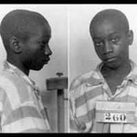 S1 Ep12: George Stinney Jr