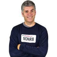 S3 Ep16: Justin Brooks