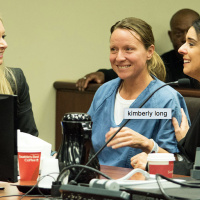 S3 Ep9: Kimberly Long