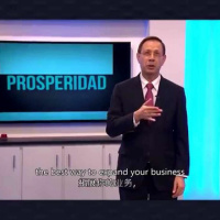 19 - Training training training