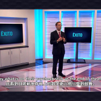 18 - How to support your team