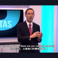 2 - Dream Big Think Big