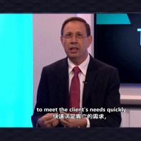 11 - The fear of competition