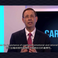 8 - Your invisible worth